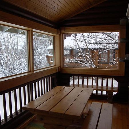 Chalet De Llivia Estavar Dış mekan fotoğraf