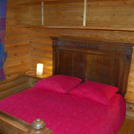 Chalet De Llivia Estavar Dış mekan fotoğraf