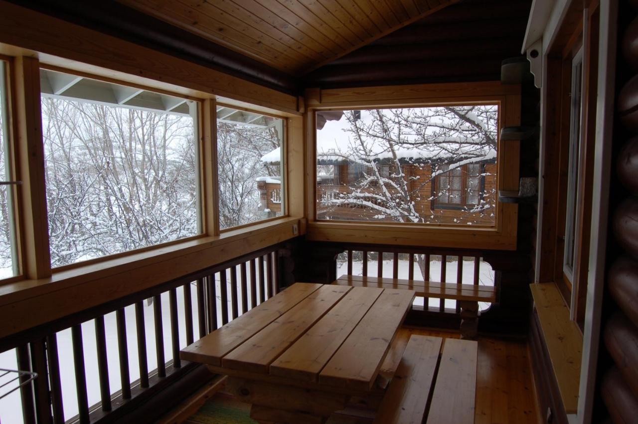 Chalet De Llivia Estavar Dış mekan fotoğraf