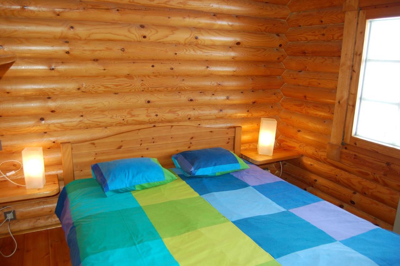 Chalet De Llivia Estavar Dış mekan fotoğraf