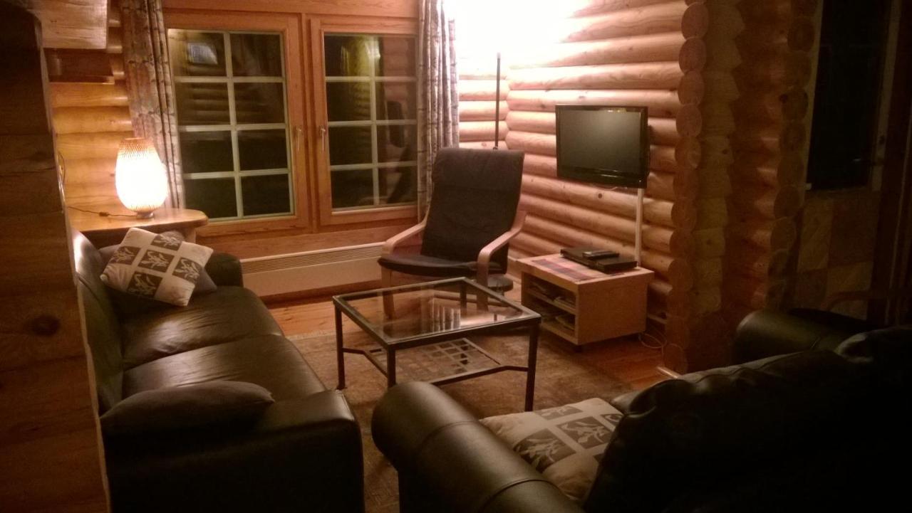 Chalet De Llivia Estavar Dış mekan fotoğraf